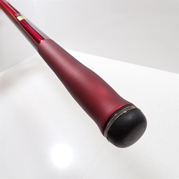 ２６トーナメントプロキャスターＡＧＳ２７－４０５